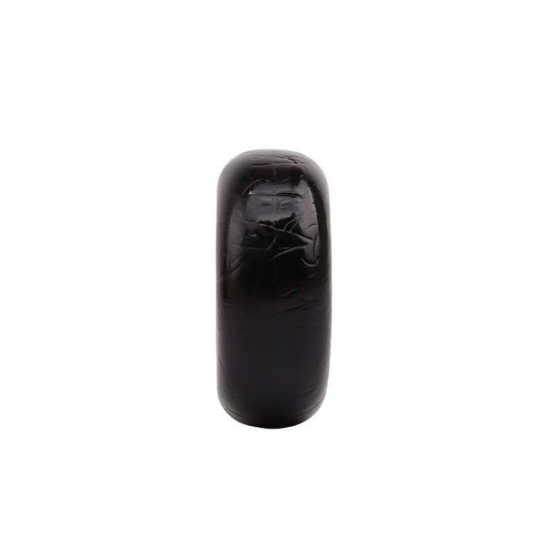 Mega Fat O Cock Ring – 5.9 cm Diameter TPE Cock Ring > Cock Ring > Single