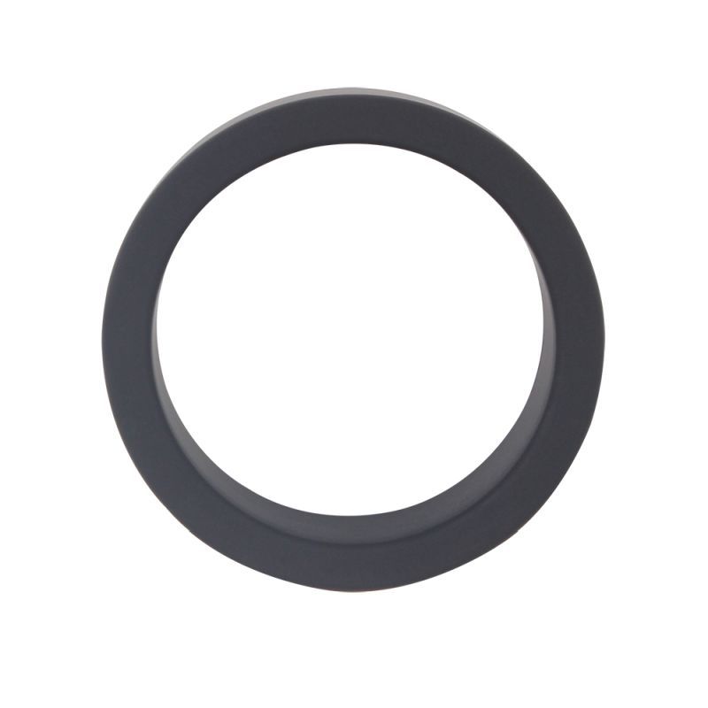 Cock Sweller No.6 (Silicone) – 4 cm Diameter Cock Ring Secondary image