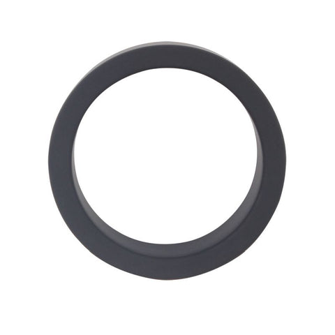 Cock Sweller No.6 (Silicone) – 4 cm Diameter Cock Ring > Cock Ring > Single