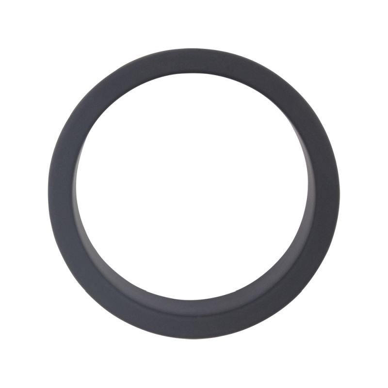 Cock Sweller No.7 – Silicone Oversized Cock Ring 4.6 cm Diameter Secondary image
