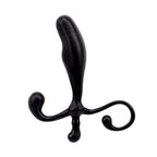Prostate Pleaser Plug – Firm Body-Safe ABS Prostate Massager > Anal Range > Prostate Plugs