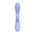 Jena G Spot Rabbit Vibrator > Vibrators > Ladies > Rabbit
