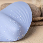 Niya N5 – Rechargeable Silicone Massager Pad > Vibrators > Vibrating Pads