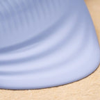 Niya N5 – Rechargeable Silicone Massager Pad > Vibrators > Vibrating Pads