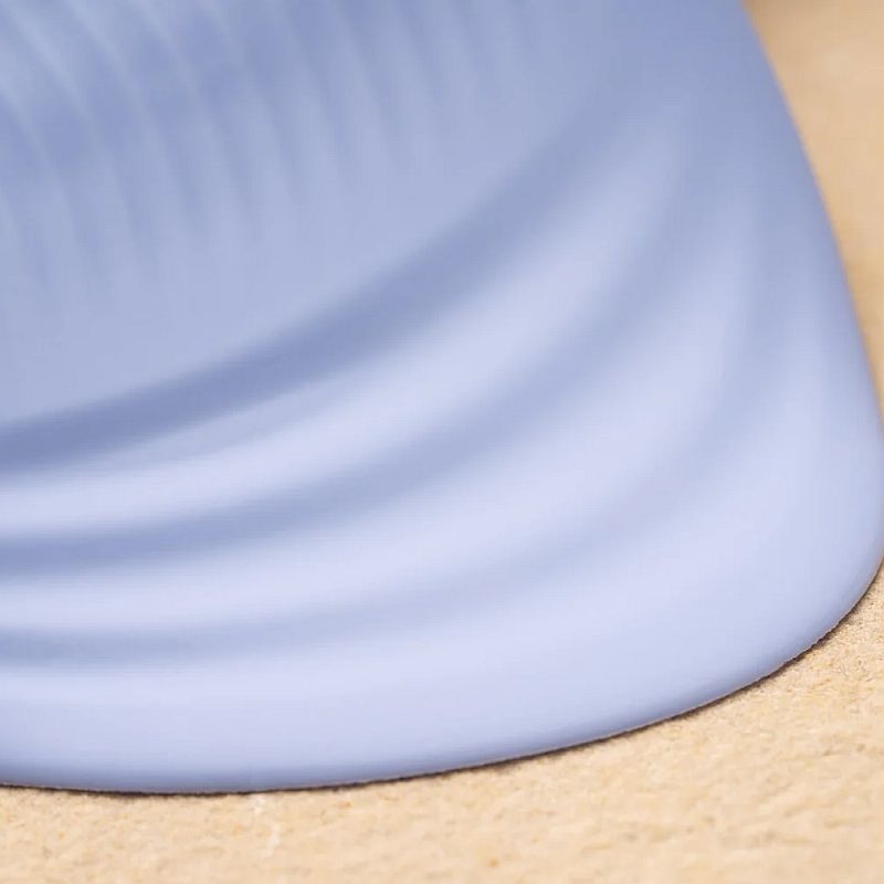 Niya N5 – Rechargeable Silicone Massager Pad > Vibrators > Vibrating Pads