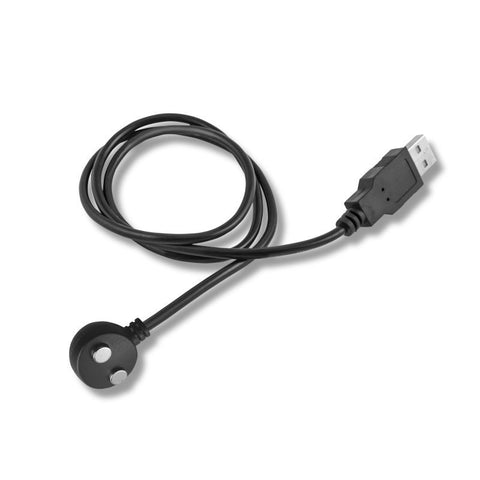 The Vibe - Cock, Ball and Anal Stimulator for Beginners > Anal Range > Prostate Plugs