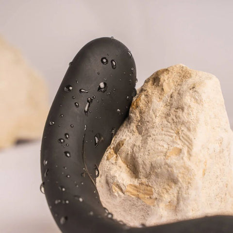 The Vibe - Cock, Ball and Anal Stimulator for Beginners > Anal Range > Prostate Plugs