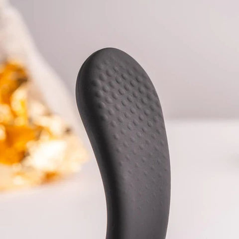 The Vibe - Cock, Ball and Anal Stimulator for Beginners > Anal Range > Prostate Plugs
