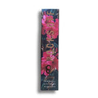 Rechargeable Silicone Mini Wand (Azalea Red) – Waterproof 16 Mode Wand Vibrator > Sex Toys > Mini Massagers