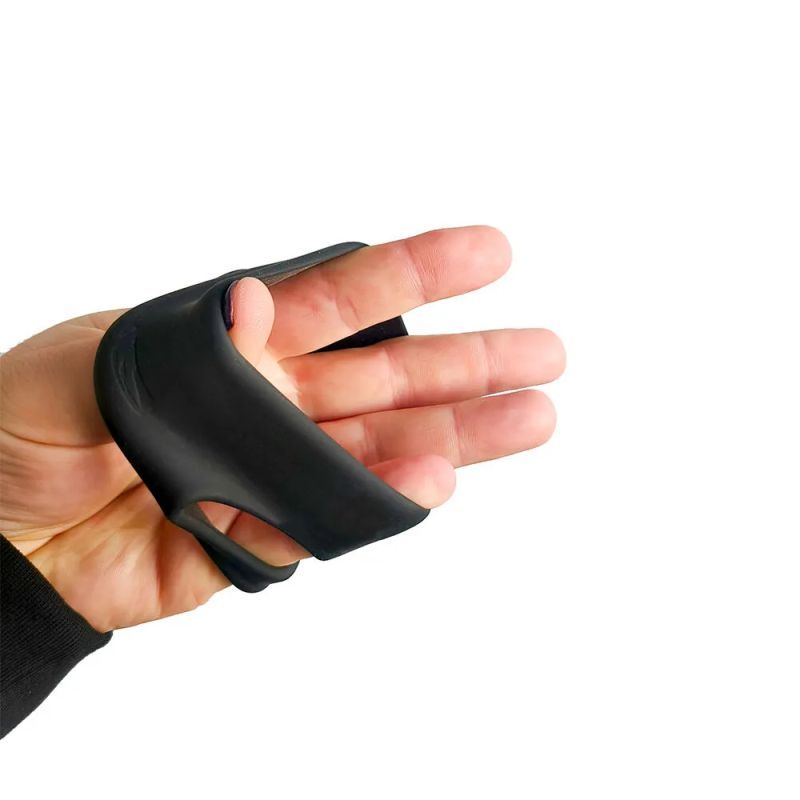 Brutus Shaft Hugger Hypersoft – Soft Silicone Shaft Hugger and Ball Sling > Sex Toys For Men > Penis Sleeves