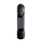ISP90 Curve Infrared Automatic LCD Penis Pump – Powerful Suction Device > Pumps > Penis Pumps Electric