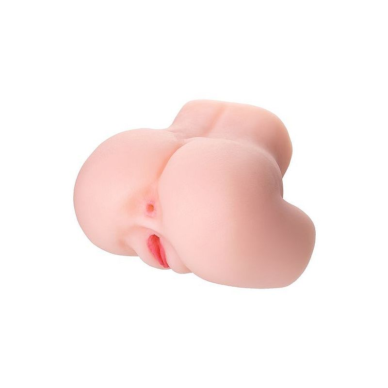 Juicy Pussy Adele – Realistic Textured 2.5 kg Masturbator > Sex Toys For Men > Assbators