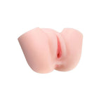 Juicy Pussy Adele – Realistic Textured 2.5 kg Masturbator > Sex Toys For Men > Assbators