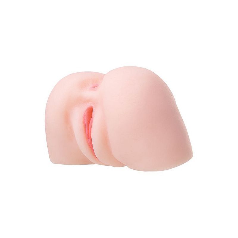 Juicy Pussy Adele – Realistic Textured 2.5 kg Masturbator > Sex Toys For Men > Assbators