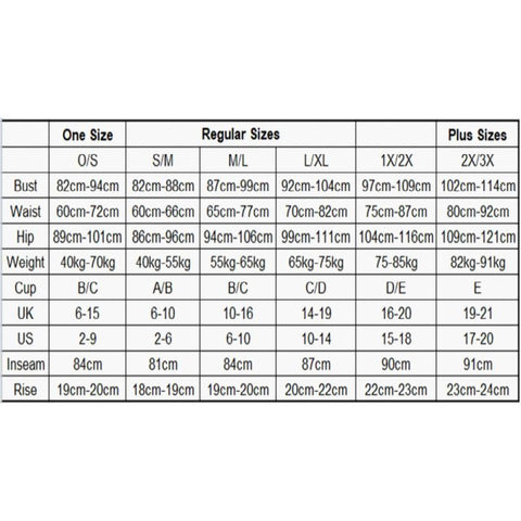 After Dark 3-Piece Garter Set (Black) – Lingerie > Clothes > Lingerie Sets