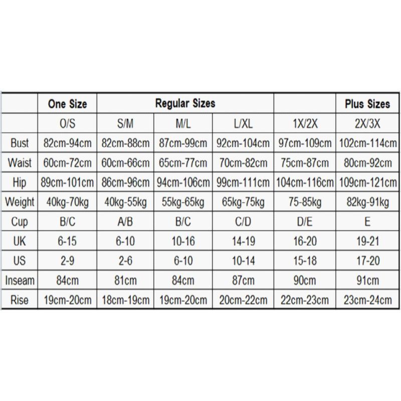 Sweet Sin Pink Halter Dress – Playful Mini Bodycon Dress > Clothes > Dresses and Chemises