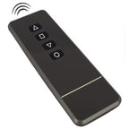 Deluxe Sex Machine – Remote-Controlled Thrusting Machine with Accessories > Sex Toys > Sex Machines