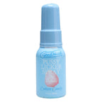 GoodHead Pussy Licker Spray Cotton Candy 29ml Sweet Flavored Oral Gel Spray > Lube > Oral Gels & Sprays
