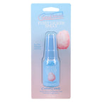 GoodHead Pussy Licker Spray Cotton Candy 29ml Sweet Flavored Oral Gel Spray > Lube > Oral Gels & Sprays