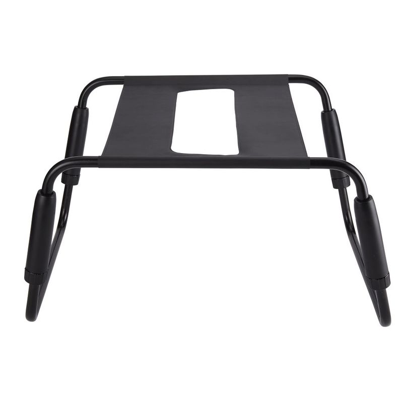 Adjustable Height Sex Chair – TPU Seat Sexual Wellness Furniture > Sex Toys > Sex Furniture