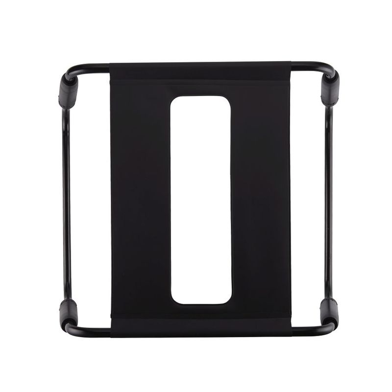 Adjustable Height Sex Chair – TPU Seat Sexual Wellness Furniture > Sex Toys > Sex Furniture