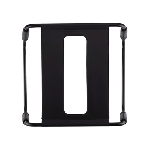 Adjustable Height Sex Chair – TPU Seat Sexual Wellness Furniture > Sex Toys > Sex Furniture