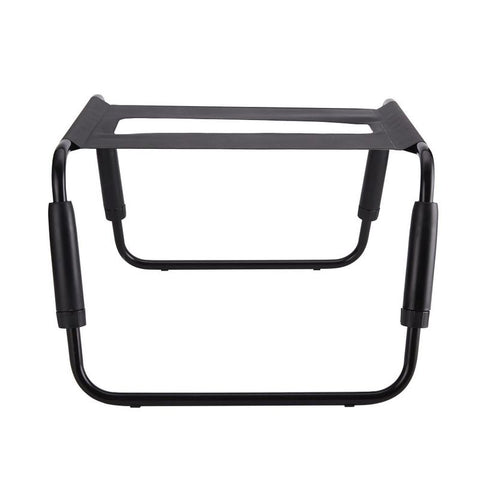 Adjustable Height Sex Chair – TPU Seat Sexual Wellness Furniture > Sex Toys > Sex Furniture