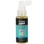 Goodhead Juicy Head Pia Colada – Sugar-Free Vegan Friendly Dry Mouth Spray 2 oz > Lube > Oral Gels & Sprays
