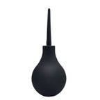 Silicone Anti-Backflow Douche 320ml – Premium Silicone Douche > Essentials > Douches
