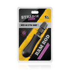 Ram Rod Dildo Handle > Sex Toys > Sex Machines > Attachments