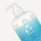 EasyGlide Water Based Lubricant – 150ml & 1kg > Lube > Water Based