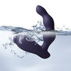 Nova Dominion Beaded P Spot Vibrator > Anal Range > Prostate Plugs