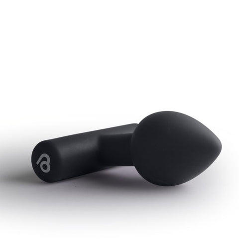 Nova Astryx – Butt Plug Vibrator > Anal Range > Vibrating Butt Plugs