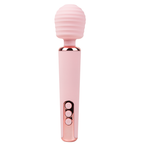 Intense Camtoyz Wand Vibrator – App-Controlled Powerful Wand Vibrator > Sex Toys > Massage Wands