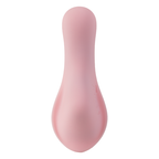Whisper Camtoyz Ultra Silent App-Controlled Vibrating Panty > Sex Toys For Ladies > Panty Vibes