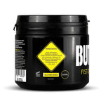 Buttr Fisting Cream – Thick Emollient-Rich Anal Lubricant 500ml > Lube > Fisting