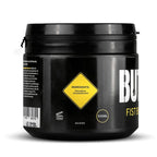 Buttr Fist Butter – 500ml Anal Lubricant > Lube > Fisting