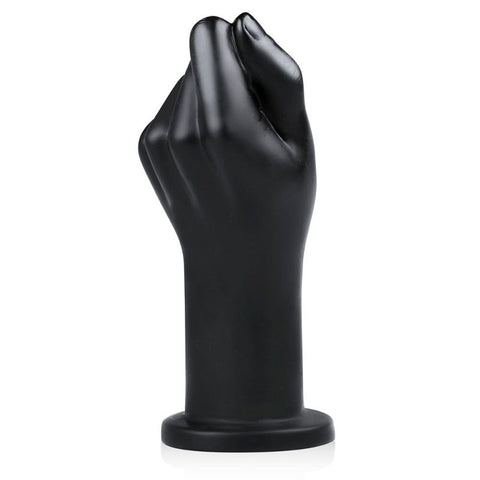 Buttr Full Size Fist Dildo with Strong Suction Cup Base Default Title > Dildos > Oversized Toys
