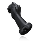 Buttr Full Size Fist Dildo 9.4 Inch with Strong Suction Cup Base > Dildos > Oversized Toys
