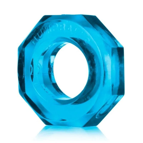 Humpballs FlexTPR Stretchy Cock Ring > Cock Ring > Single