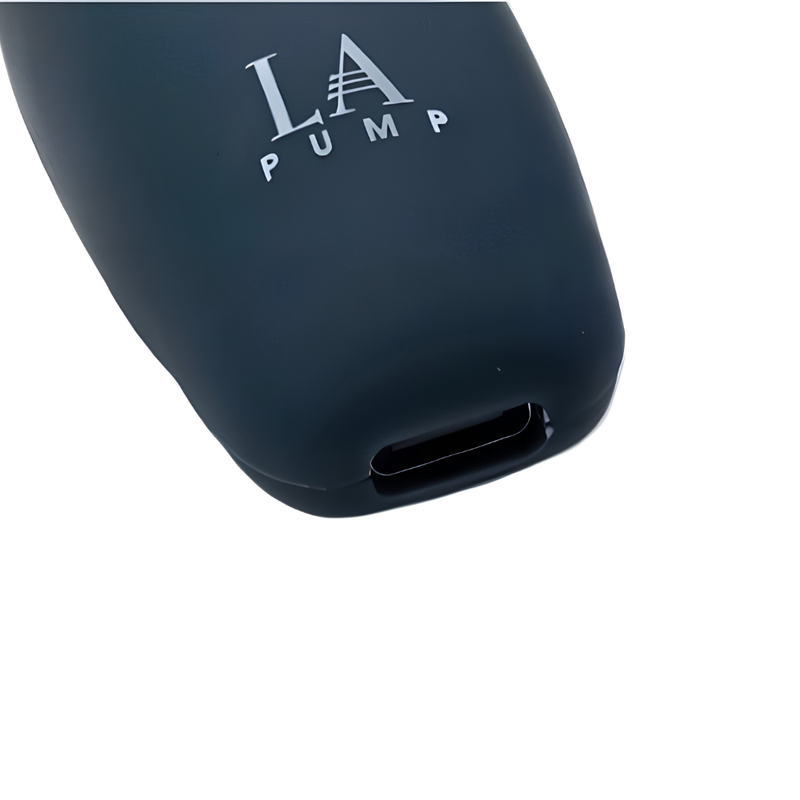 Hush Pump 2.0 Electric Penis Pump > Pumps > Penis Pumps Electric
