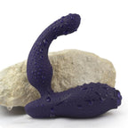 Nova Sovereign Smooth P Spot Vibrator > Anal Range > Prostate Plugs