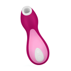 Satisfyer Pro Penguin – Rechargeable Waterproof Clitoral Vibrator > Sex Toys For Ladies > Clitoral Vibrators and Stimulators