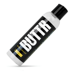 Buttr Cum Water-Based Toy-Safe Latex-Compatible Lubricant 150ml > Lube > Water Based