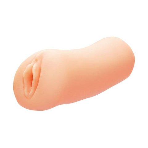 Artificial Intelligence Mini Vagina No 03 Masturbator Strokers - Onahole