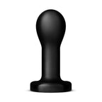 Buttr Hammerhead Large Butt Plug 20.5cm Rounded Tip Anal Plug > Anal Range > Oversized Anal Toys