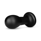 Buttr Hammerhead Large Butt Plug 20.5cm Rounded Tip Anal Plug > Anal Range > Oversized Anal Toys