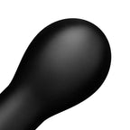 Buttr Hammerhead Large Butt Plug 20.5cm Rounded Tip Anal Plug > Anal Range > Oversized Anal Toys
