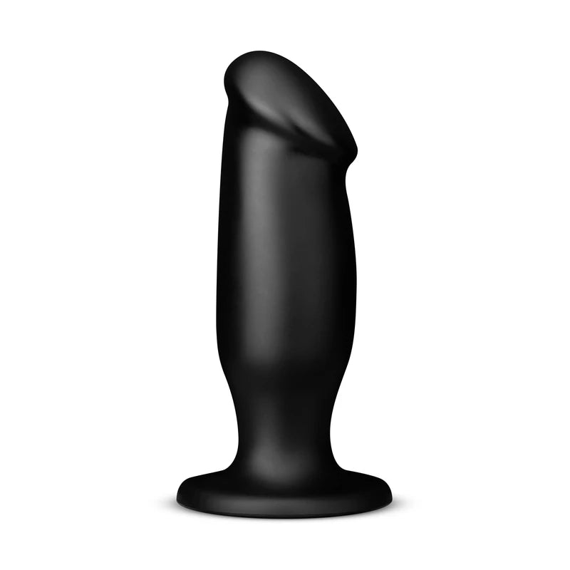 AH-1 Cobra Butt Plug Firm 9" x 3" Butt Plug > Anal Range > Butt Plugs Main image