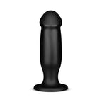 AH-1 Cobra Butt Plug Firm 9" x 3" Butt Plug > Anal Range > Butt Plugs